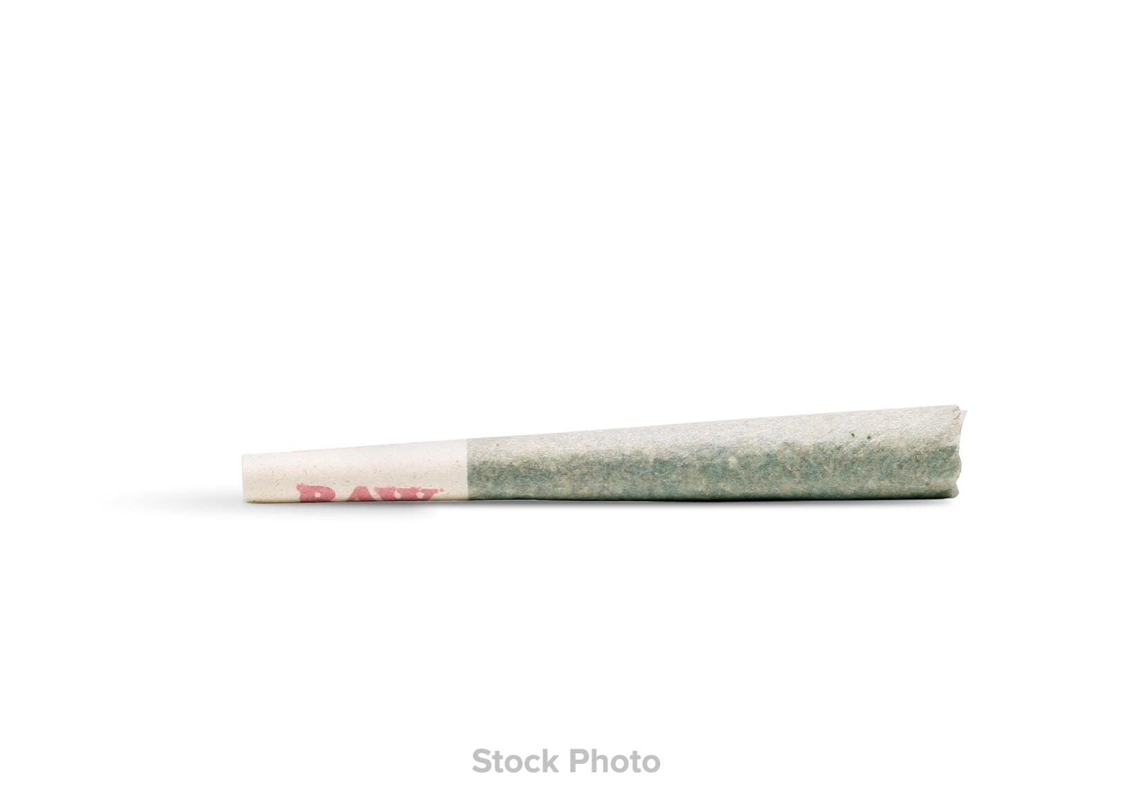 Jeeter | Durban Poison  | 2g XL Infused Pre-roll