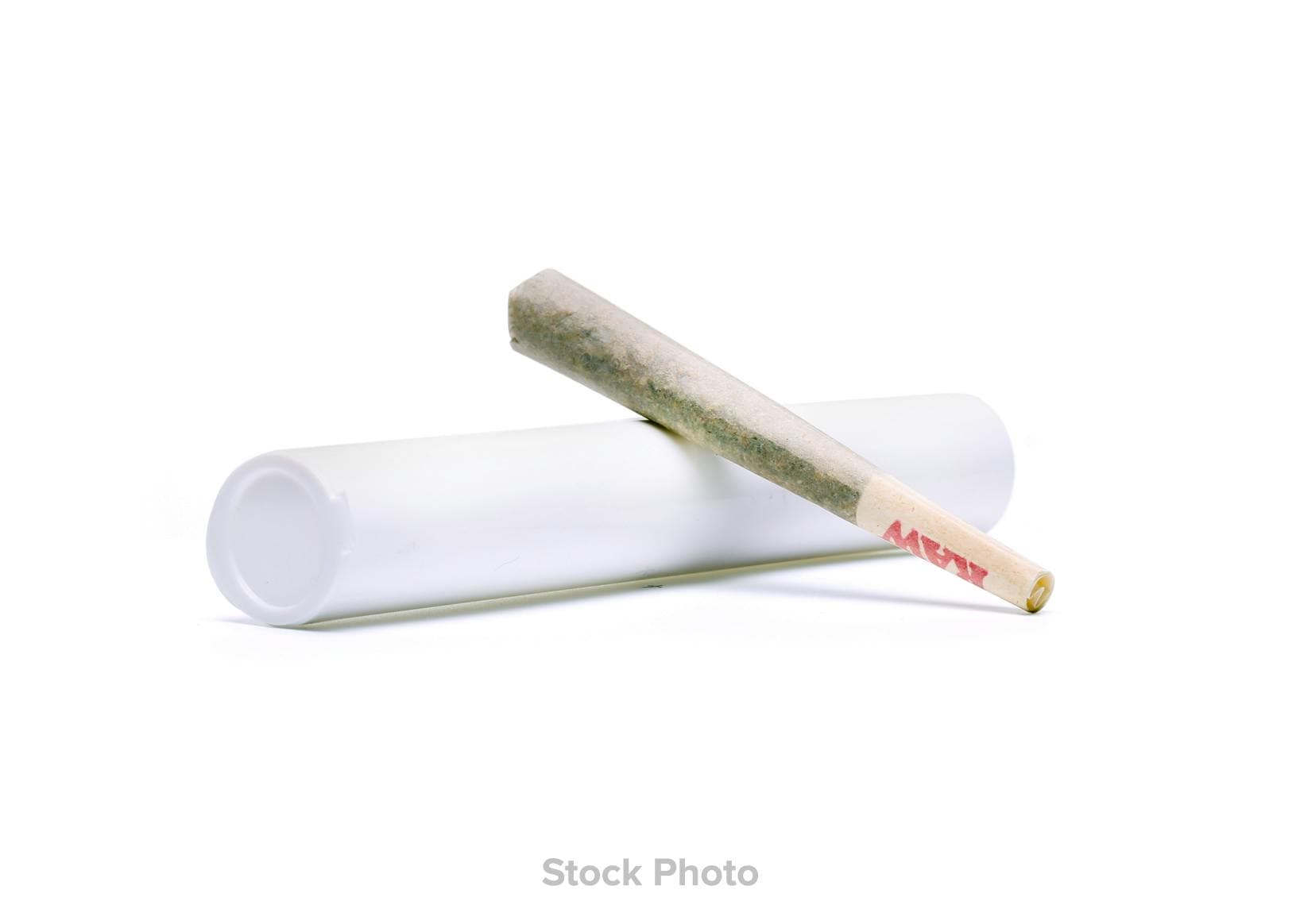 Anthem Bold | Jack Herer | .5g Infused Wood Tip Pre-Roll 5pk