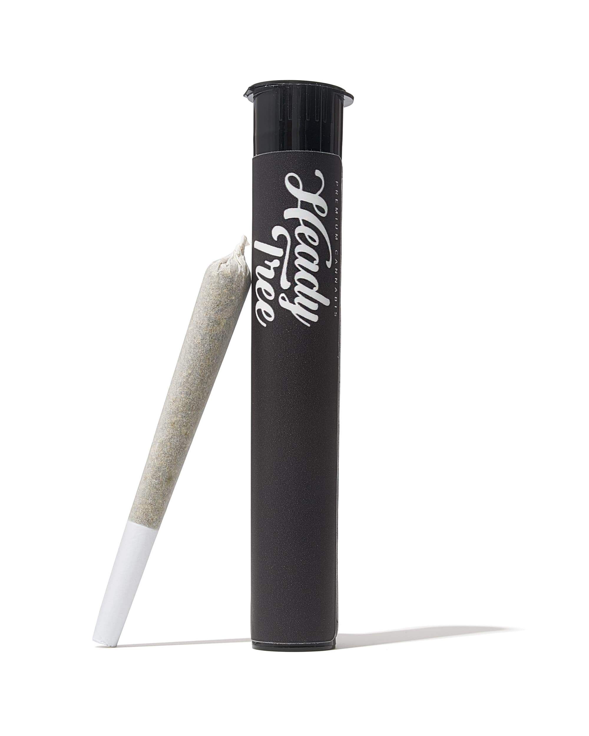 Heady Tree | Da Yayo | 1g Pre-roll (Sativa)